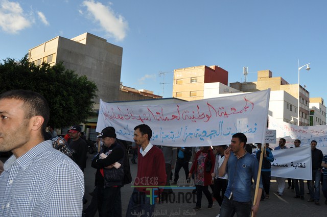 DSC_0358 (نسخ)