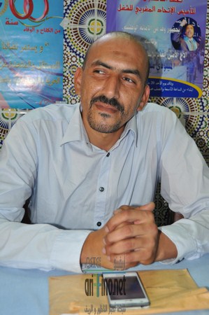 DSC_0359 (نسخ)