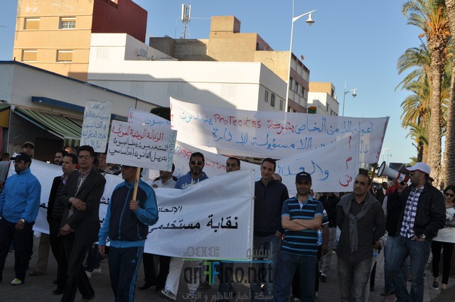 DSC_0359 (نسخ)