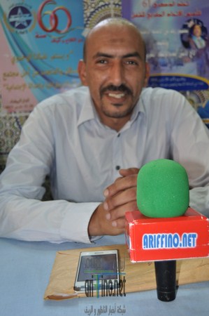 DSC_0360 (نسخ)