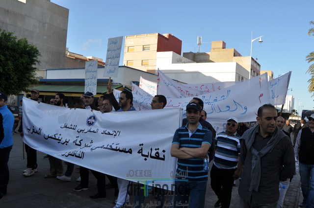 DSC_0360 (نسخ)