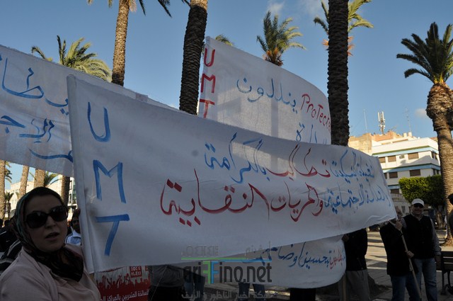 DSC_0362 (نسخ)