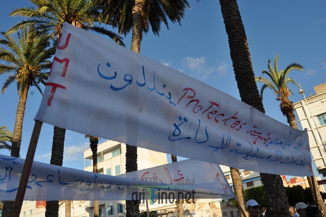 DSC_0364 (نسخ)
