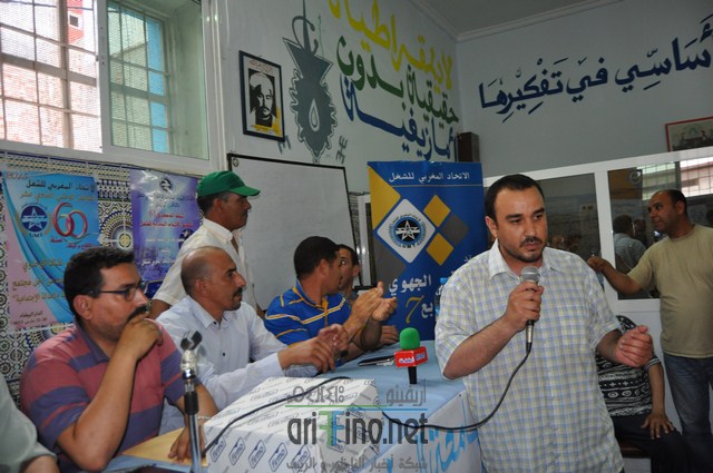 DSC_0366 (نسخ)
