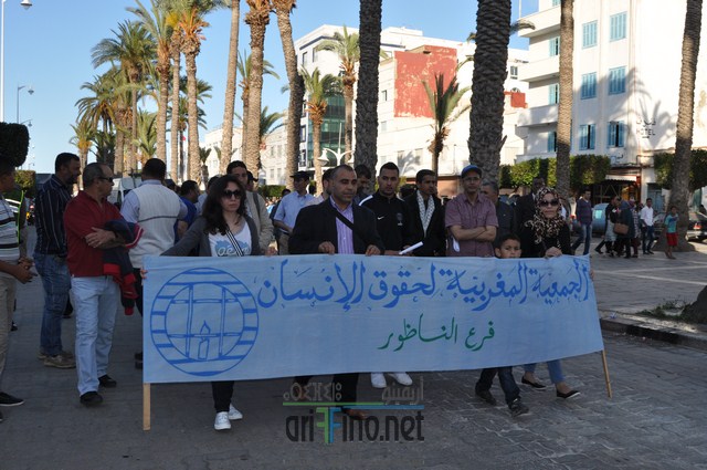 DSC_0367 (نسخ)