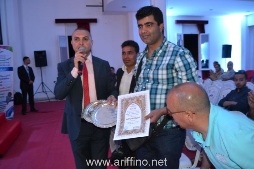 https://new.ariffino.netDSC_0367DSC_0367DSC_0367JPGDSC_0367