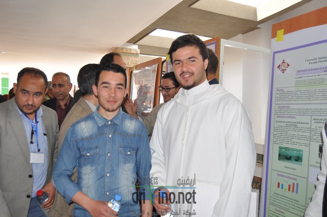 DSC_0375 (نسخ)