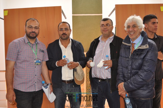 DSC_0377 (نسخ)