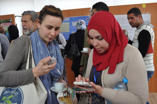 DSC_0379 (نسخ)