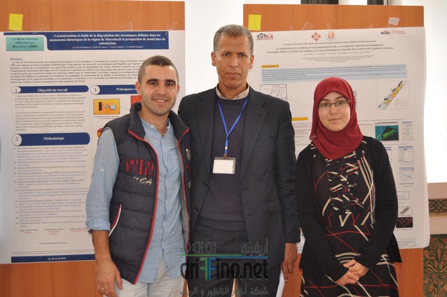 DSC_0397 (نسخ)