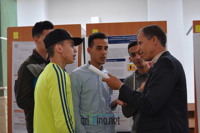 DSC_0398 (نسخ)
