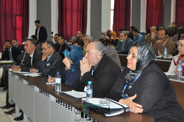 DSC_0417 (نسخ)