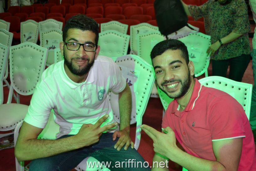 https://new.ariffino.netDSC_0418DSC_0418DSC_0418JPGDSC_0418