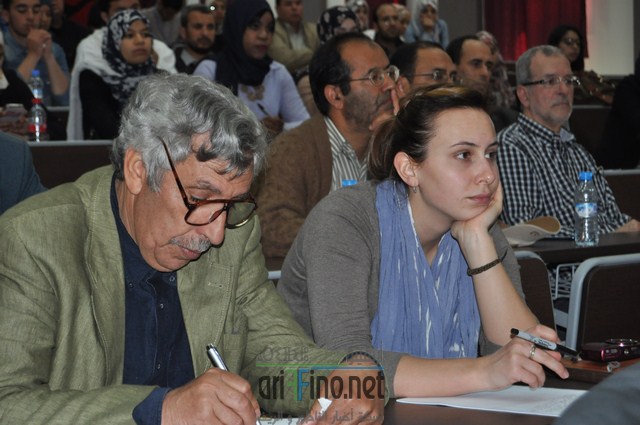 DSC_0421 (نسخ)