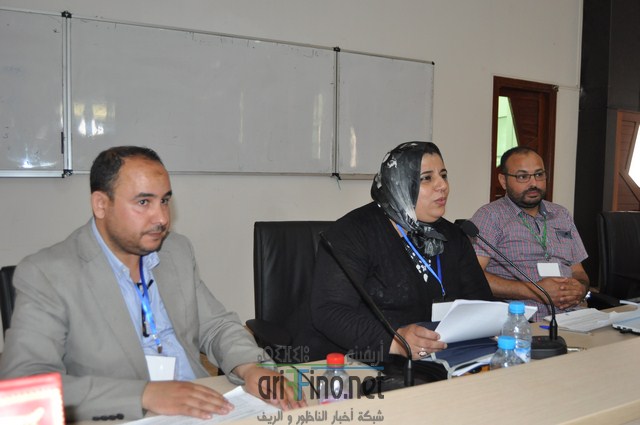 DSC_0430 (نسخ)