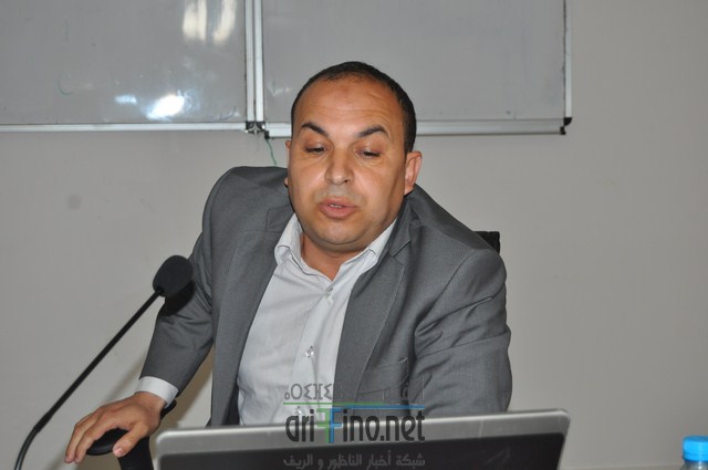 DSC_0450 (نسخ)