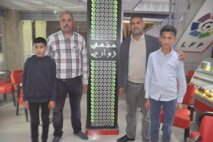 DSC_0453 (Copier)