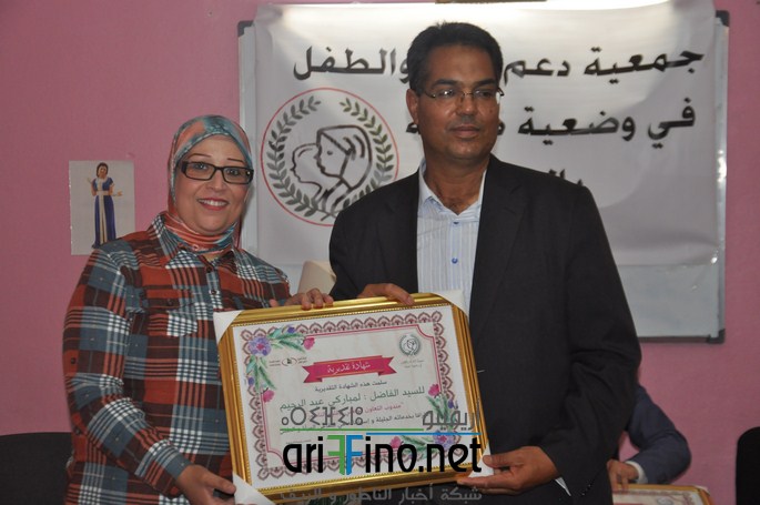 DSC_0499 (Copier)