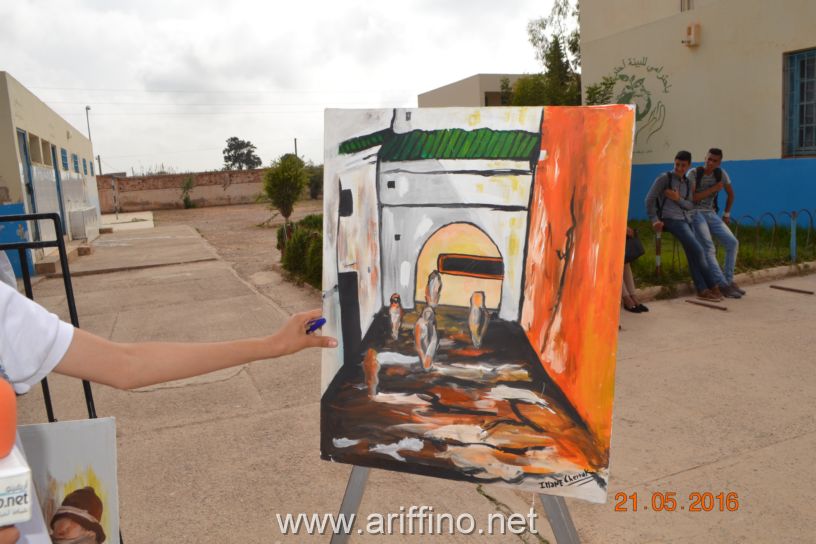 https://new.ariffino.netDSC_0511DSC_0511DSC_0511JPGDSC_0511