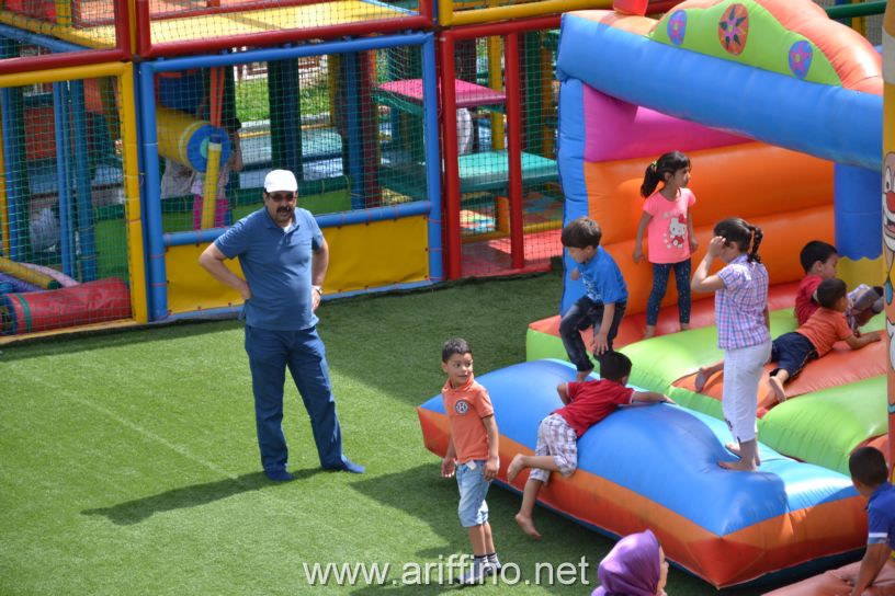 https://new.ariffino.netDSC_0621DSC_0621DSC_0621JPGDSC_0621
