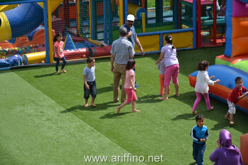 https://new.ariffino.netDSC_0629DSC_0629DSC_0629JPGDSC_0629