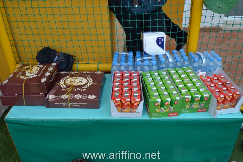https://new.ariffino.netDSC_0639DSC_0639DSC_0639JPGDSC_0639
