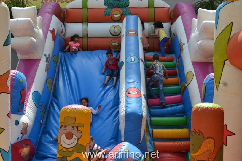 https://new.ariffino.netDSC_0657DSC_0657DSC_0657JPGDSC_0657