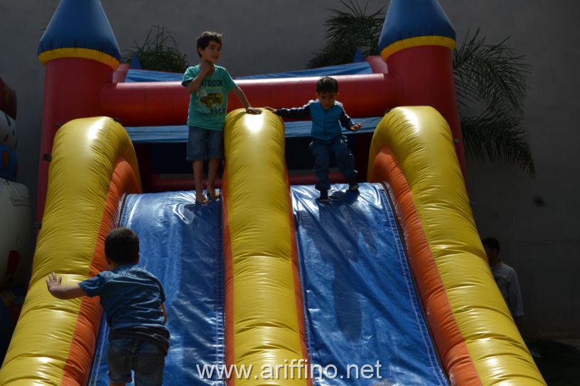 https://new.ariffino.netDSC_0664DSC_0664DSC_0664JPGDSC_0664
