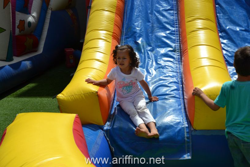 https://new.ariffino.netDSC_0667DSC_0667DSC_0667JPGDSC_0667