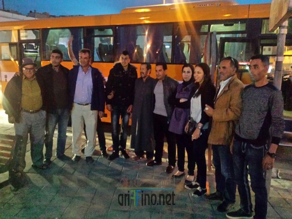 IMG-20160504-WA0024 (نسخ)