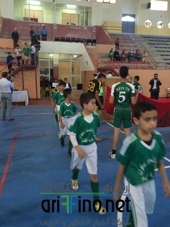 IMG_2336 (Copier)
