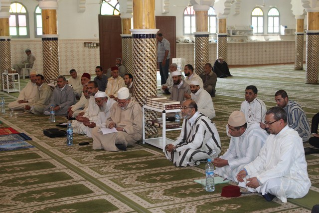 IMG_5888 (نسخ)