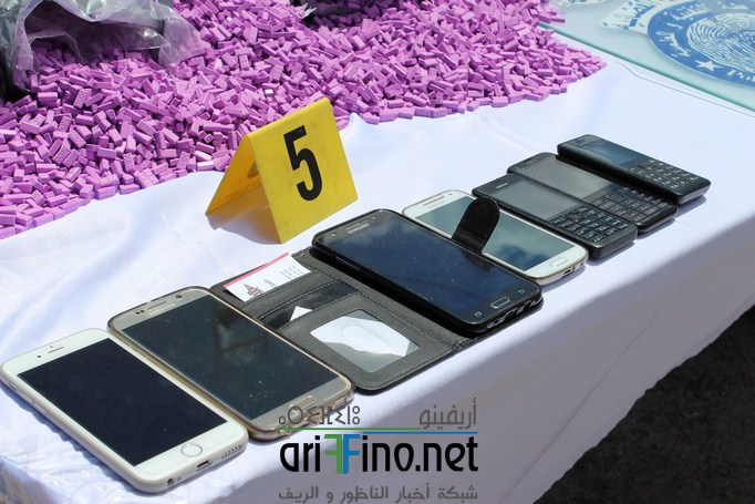IMG_8894 (نسخ) (Copier)