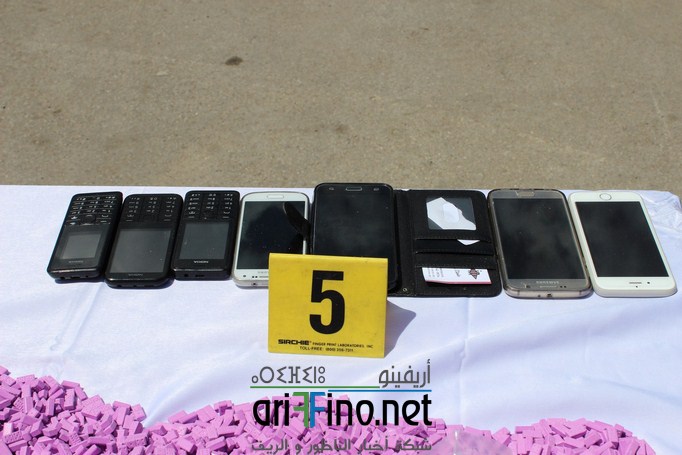 IMG_8912 (نسخ) (Copier)