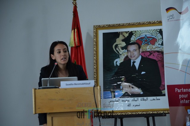 Ouhadi Lahcen (15) (نسخ)