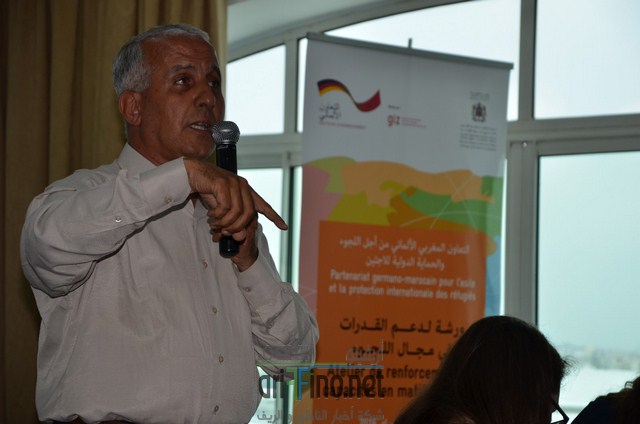 Ouhadi Lahcen (24) (نسخ)