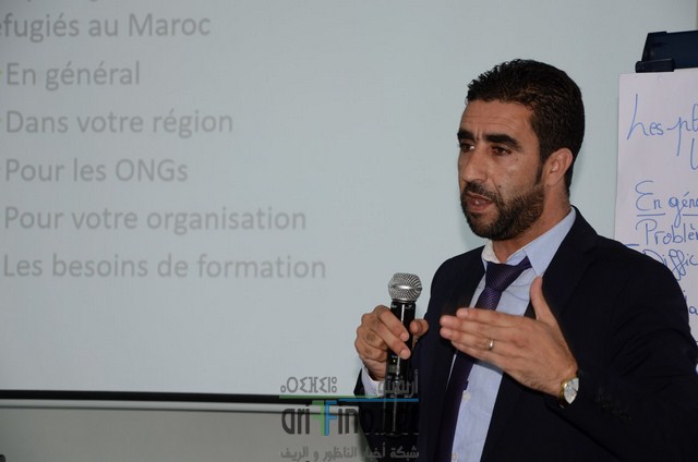 Ouhadi Lahcen (27) (نسخ)