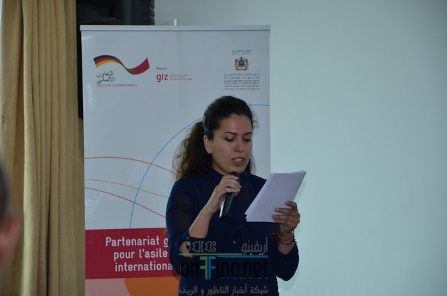 Ouhadi Lahcen (28) (نسخ)