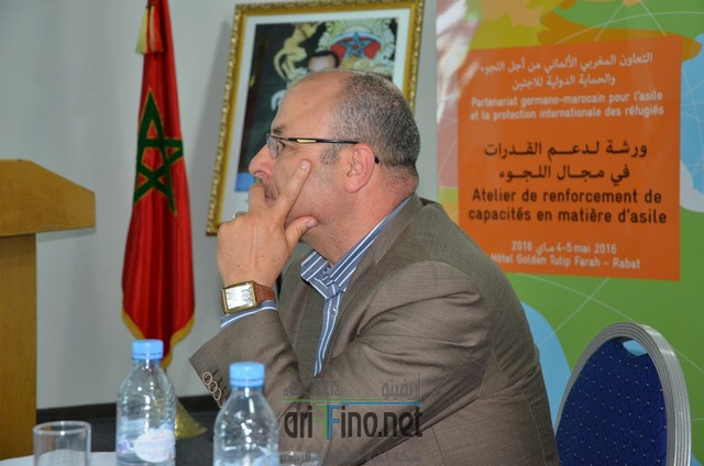 Ouhadi Lahcen (31) (نسخ)