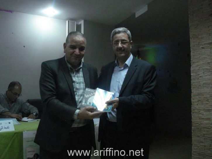 https://new.ariffino.netaf9f81b4-3fca-495b-b7d8-3c316233134baf9f81b4-3fca-495b-b7d8-3c316233134baf9f81b4-3fca-495b-b7d8-3c316233134bjpgaf9f81b4-3fca-495b-b7d8-3c316233134b