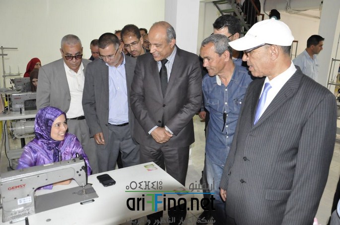 ass amnoss (50) (Copier)