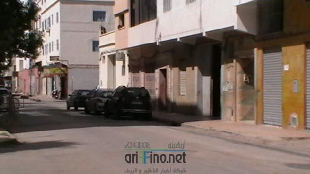c547ebc5-5401-435b-9043-16977aed22f6