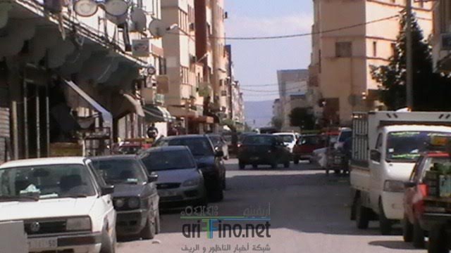 e061dbee-3fdd-4521-81a6-f38930976bb5