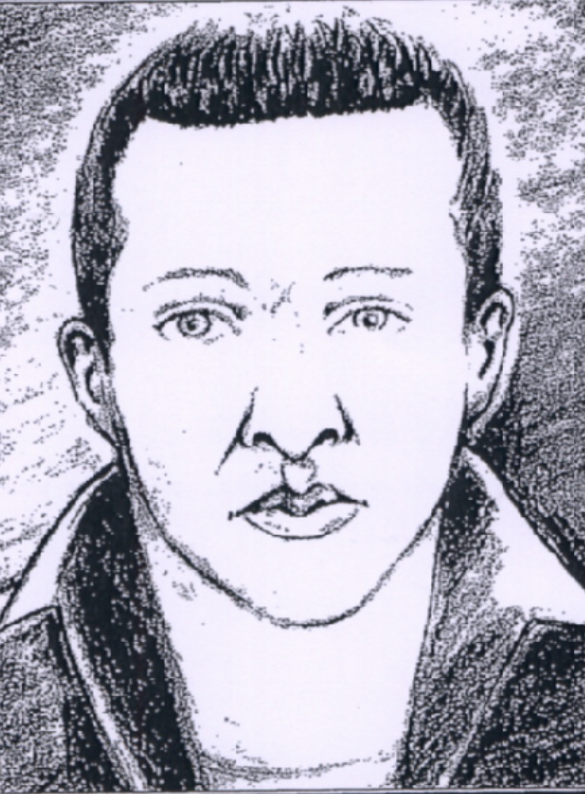 image-60