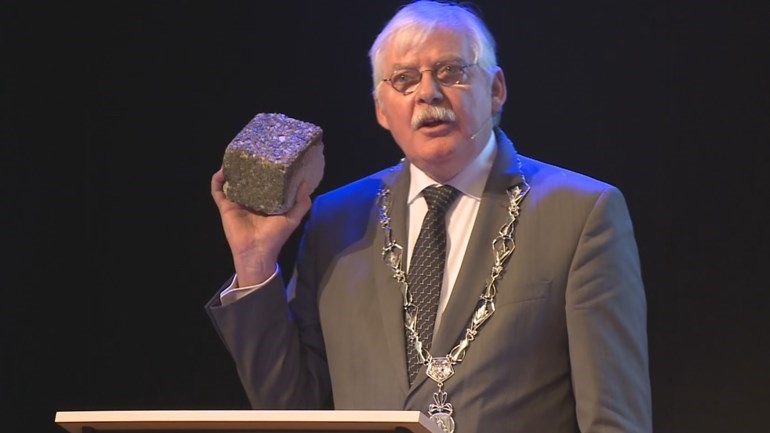van_der_knaap_steen