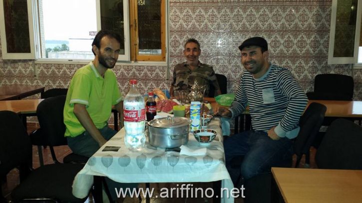https://new.ariffino.net039_n039_n039_njpg039_n