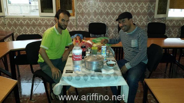 https://new.ariffino.net080_n080_n080_njpg080_n