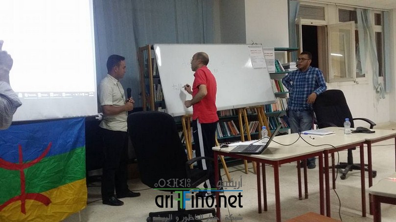 13435474_1064450683590011_2058226038271233145_n (Copier)