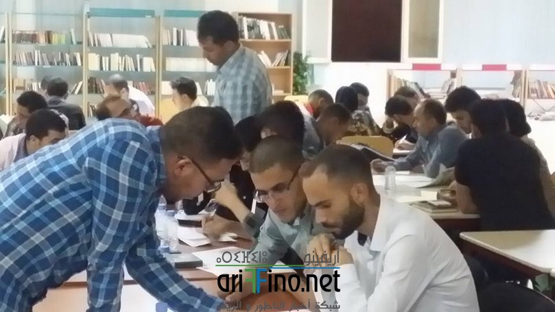 13442346_1064450113590068_1570849060643645754_n (Copier)