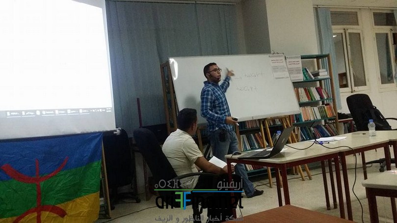 13450916_1064450533590026_6073592166643668953_n (Copier)